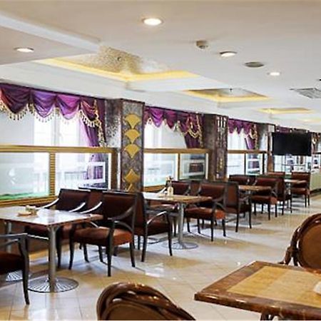 שנגחאי Coinfamily Hotel מראה חיצוני תמונה