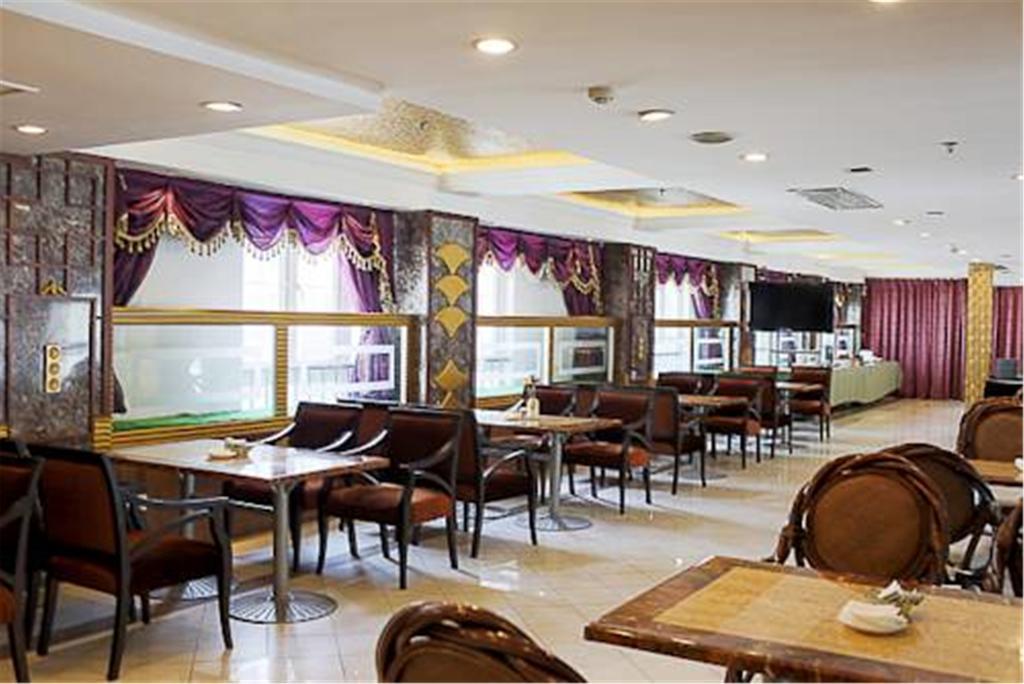 שנגחאי Coinfamily Hotel מראה חיצוני תמונה